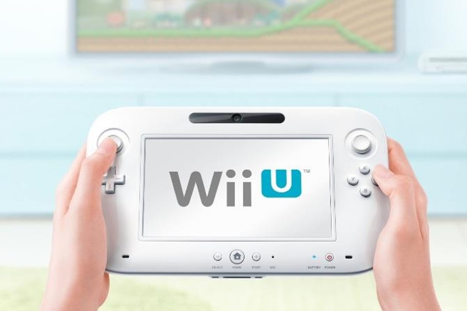 wii u nintendo1