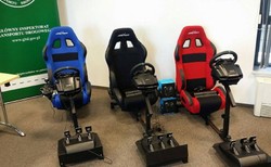 GITD za poprzedniego kierownictwa, czyli Gadżety Imprezy Turystyka Dodatki. Oto wyniki kontroli