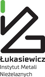 Łukasiewicz Logotyp-IMN
