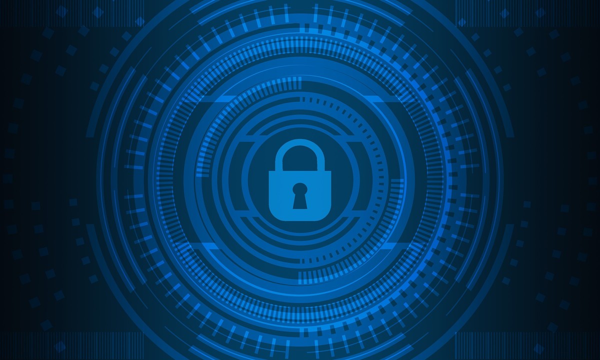 Kancelarie prawne w obliczu cyberzagrożeń. Jak powinny się przed nimi zabezpieczać?
