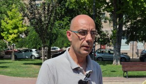 Mića Simić 