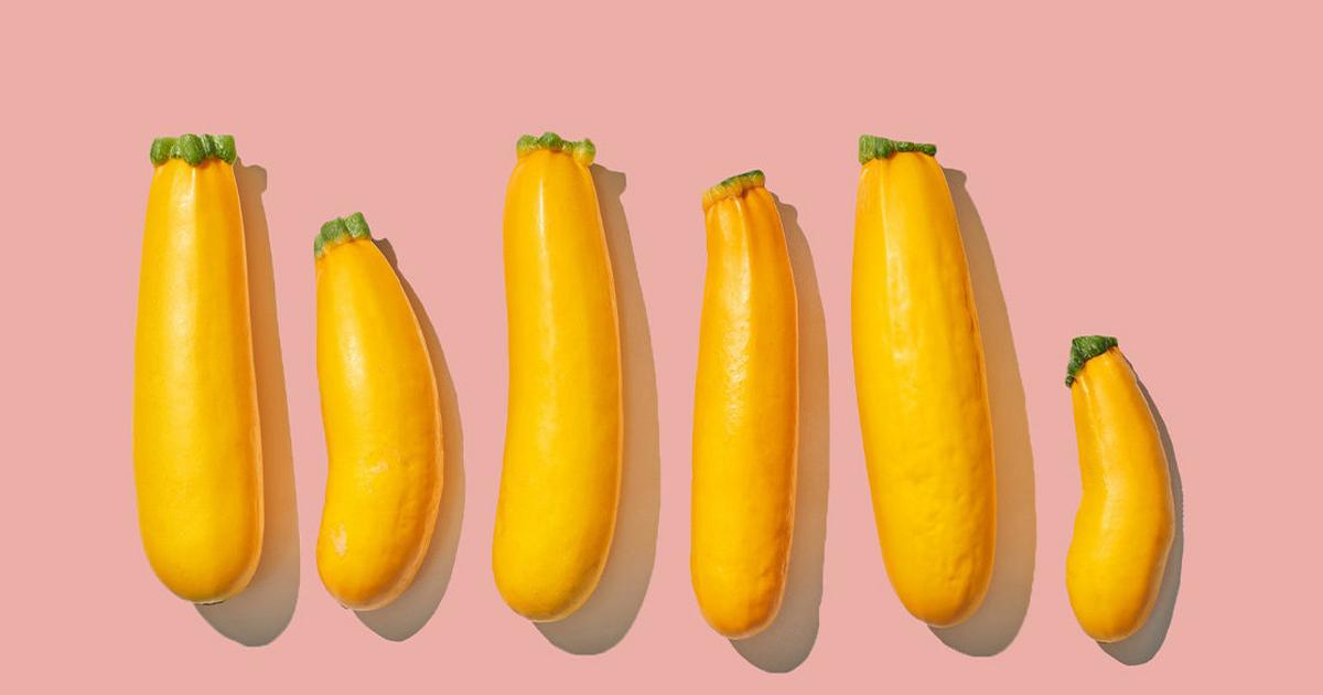 Best pen*s size to make a woman orgasm revealed – and 8 tips to make yours bigger - Vimarsana News