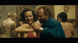 Polskie produkcje walczą o Europejskie Nagrody Filmowe 2013!