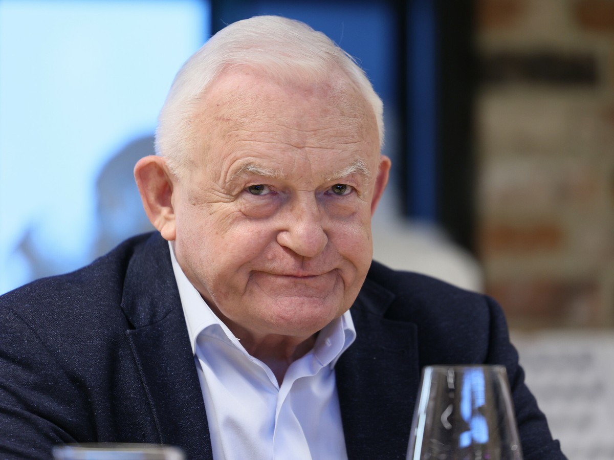 Sesja zdj?ciowa Moniki Miller