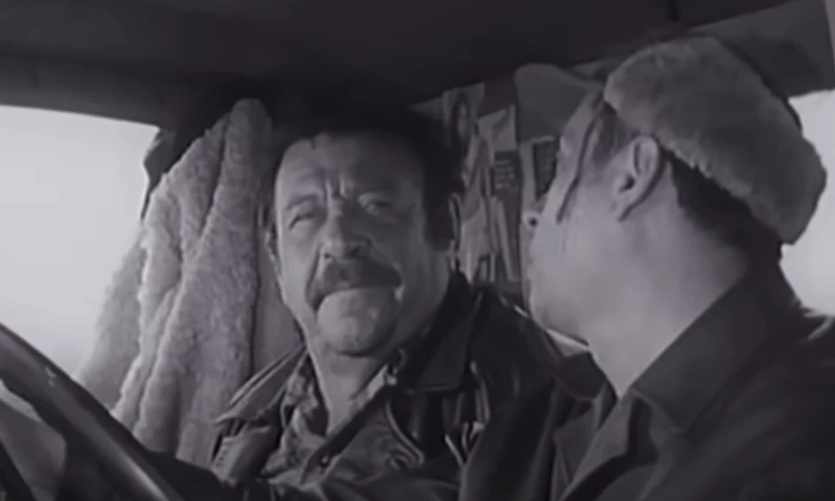 Pavle Vuisić ostavio tri testamenta