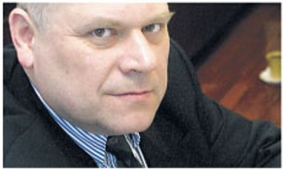 Jak oceniać ważność certyfikatu rezydencji podatkowej