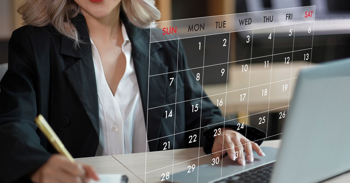 Ci pracownicy zyskają w 2026 roku dodatkowe dni wolnego. W sumie 12 dni urlopu dla mężczyzn i 8 dni urlopu dla kobiet