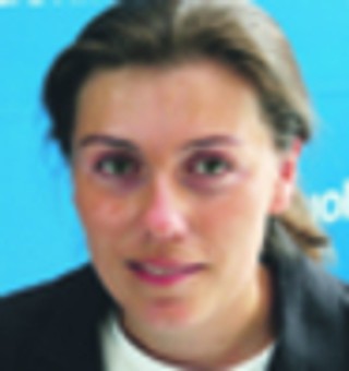 Fuzje są naturalnym zjawiskiem