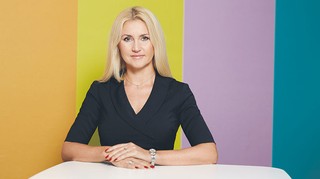 Akcje na dzień kobiet nie wystarczą