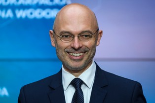 Kurtyka o rozmowach ws. Turowa: „To są na pewno trudne negocjacje”