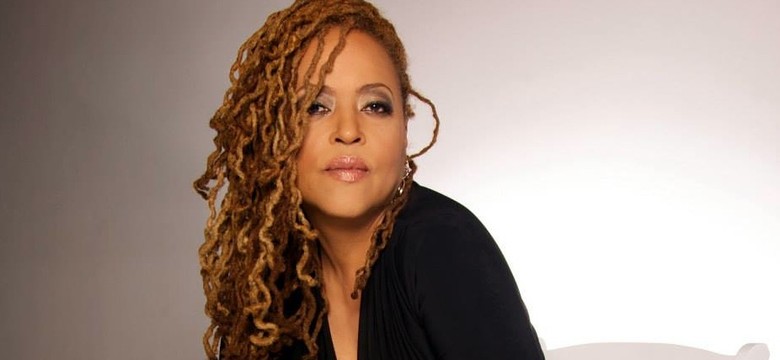 Cassandra Wilson w hołdzie Billie Holiday. Tylko jeden koncert w Polsce