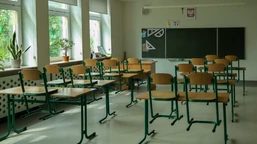 tego jeszcze nie było. nauczyciele 1 września wyjdą na ulice, jeśli ni