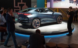 Dacia Spring ma już rywala. Seat wprowadza tani samochód elektryczny