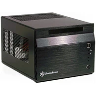 Silverstone Sugo SG-06 LITE