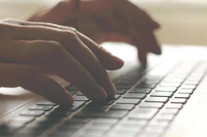 udane traze avanturu