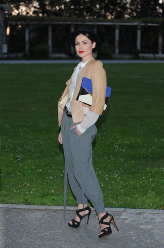 Marta Żmuda-Trzebiatowska