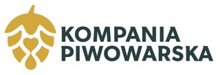 forum biznesu, logo