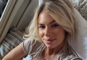 Ivona Polumenta