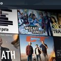 Serwis Prime Video po polsku. Amazon powoli rozpędza się na naszym rynku
