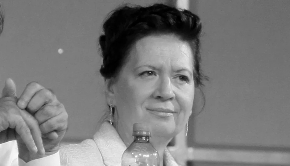 Ljiljana Jorgovanović