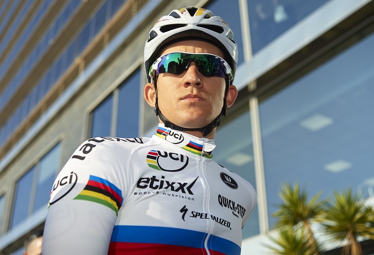 Oto najlepiej zarabiający polscy sportowcy. Lewandowski zgarnął aż 107 mln zł