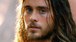 Jared Leto w 2004 roku