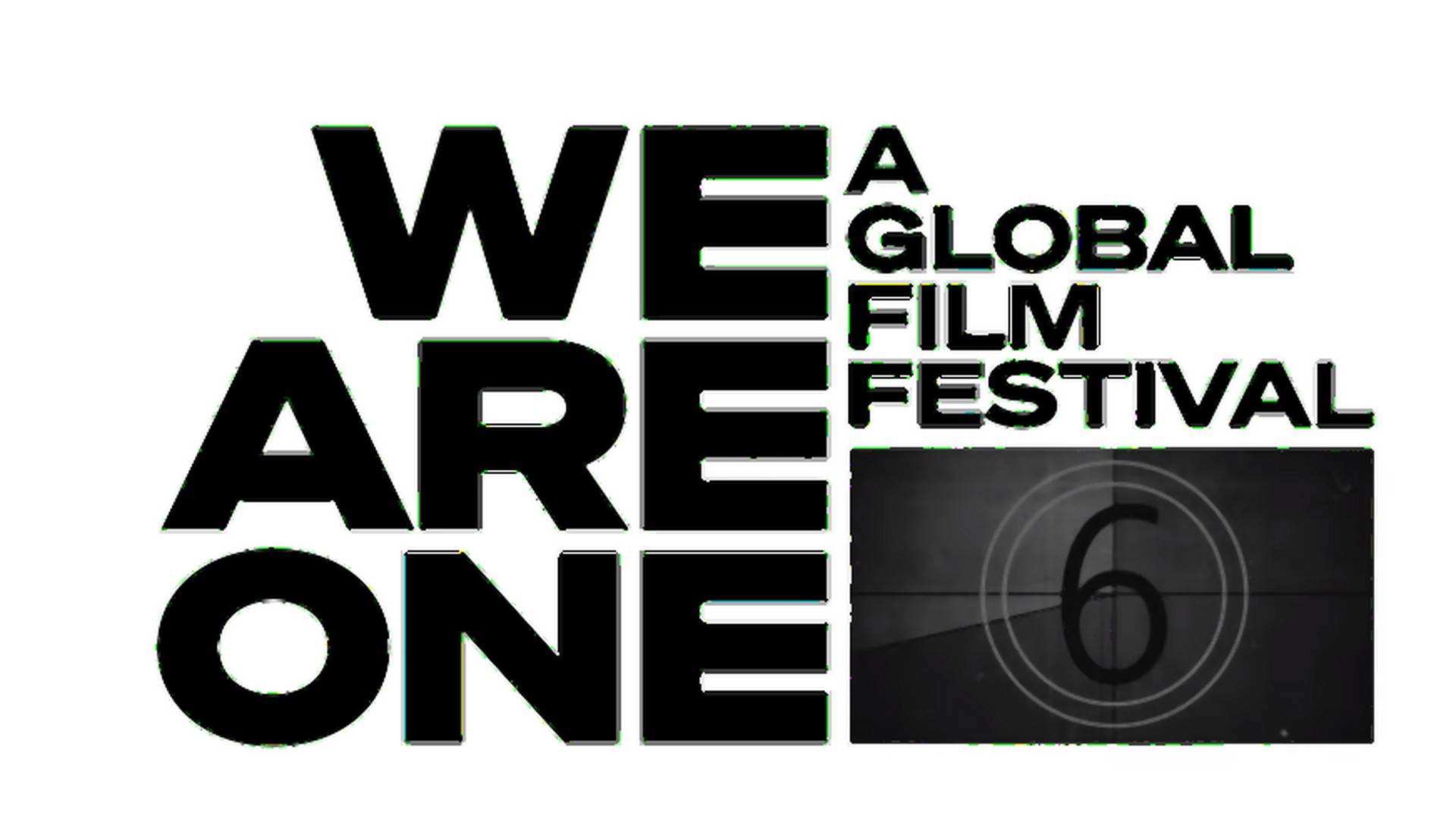 Spremite kokice: Posle muzičara i filmski radnici prikupljaju pomoć za zaražene od korone preko Jutjuba "WE ARE ONE: A Global Film Festival" počinje sutra i trajaće osam dana