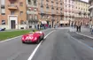 Mille Miglia 2016