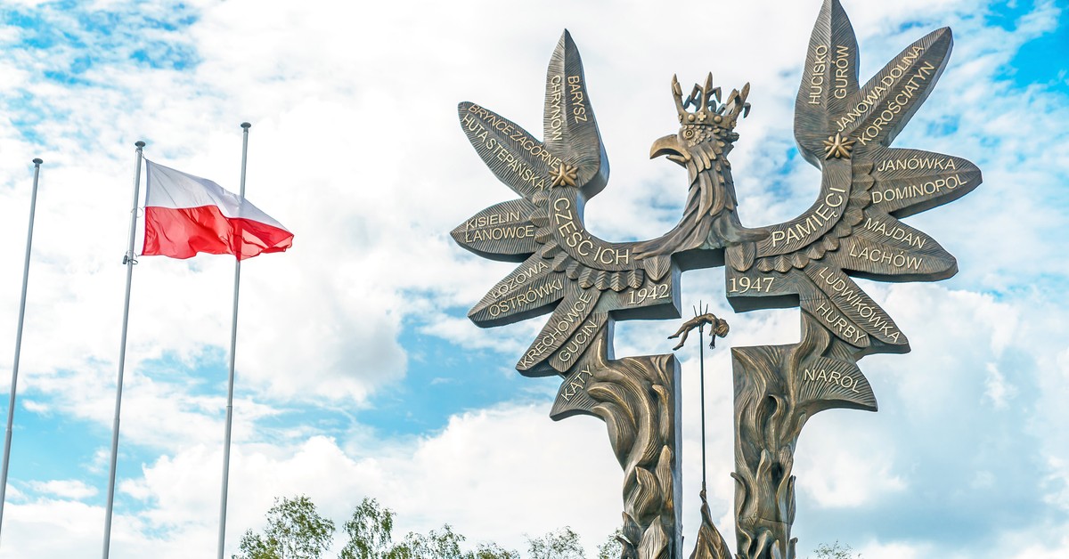 Ekshumacje to oznaka pewnej normalności