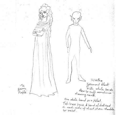 Bliskie spotkanie IV stopnia, czyli wizyta na pokładzie statku obcych