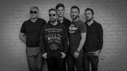 Myslovitz: Od początku czuliśmy, że jesteśmy trochę inni [WYWIAD]