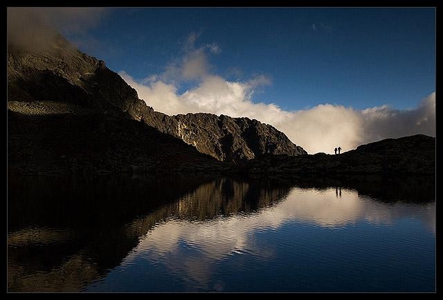 Galeria Słowacja - Tatry, obrazek 8