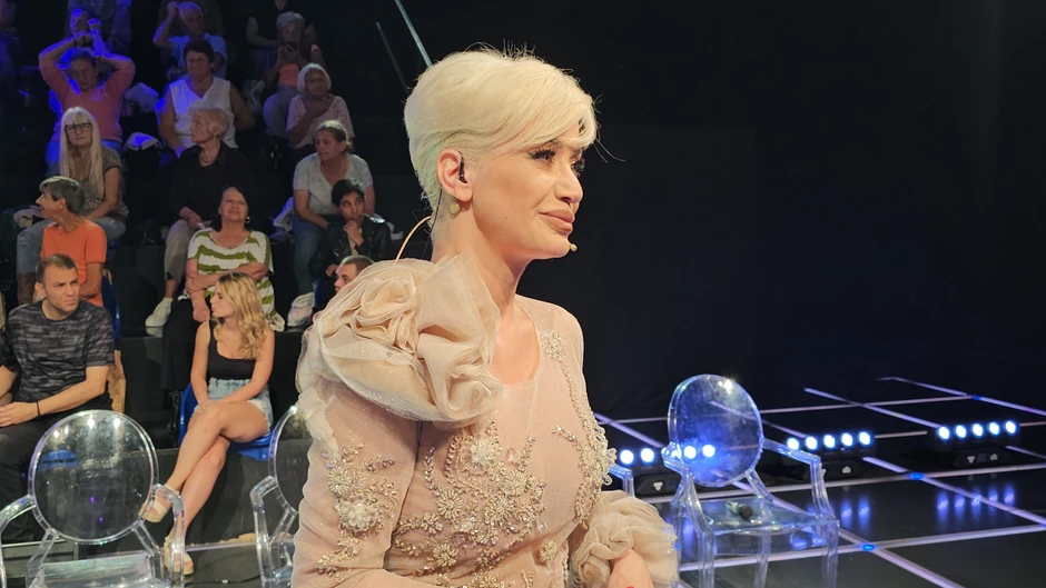 Dušica Jakovljević