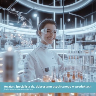 rynek pracy edukacja ogłoszenia o pracę dobrostan