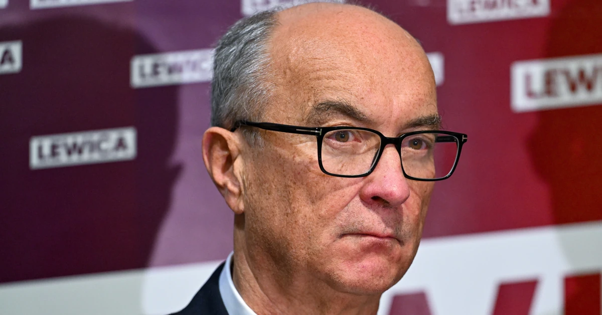 Dziś ważne spotkanie koalicji. "Musimy podjąć decyzję w sprawie Trybunału Konstytucyjnego"