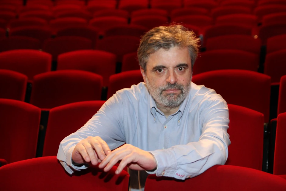 Mihailo Vukobratović