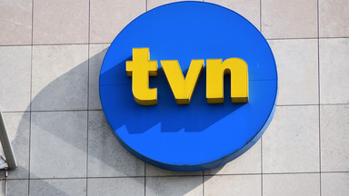 TVN nie zapłacił kary od KRRiT. Przewodniczący Rady zapowiada windykację