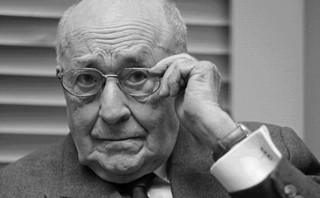 Zmarł Jerzy Pomianowski - wybitny znawca współczesnej Rosji