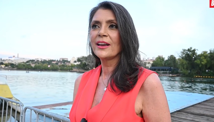 Ekstra Nena