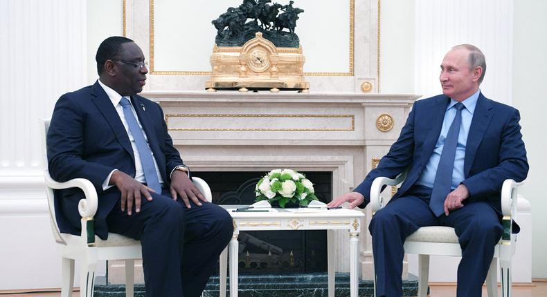 macky-sall-poutine