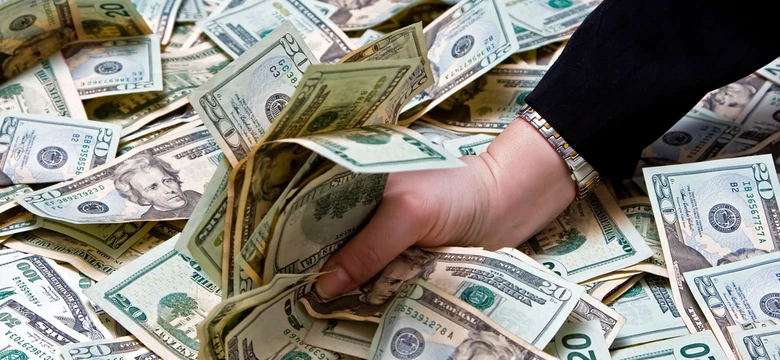 Bogactwo - Wiadomości