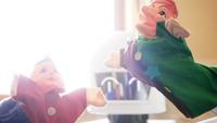 story thumbnail