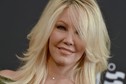 Te gwiazdy upadły nisko: Heather Locklear