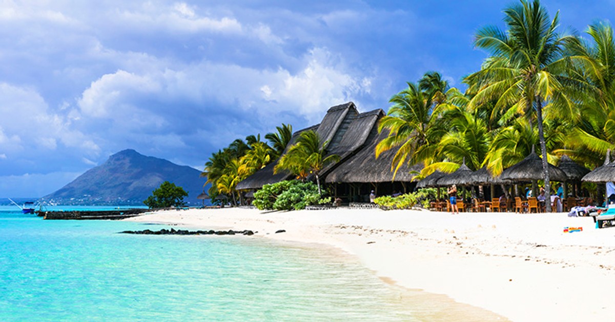 World’s most populous nation backs Africa’s richest island nation to ...