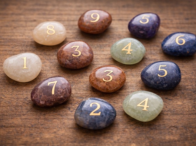 Najmudriji ljudi rađaju se na ova 4 datuma prema numerologiji