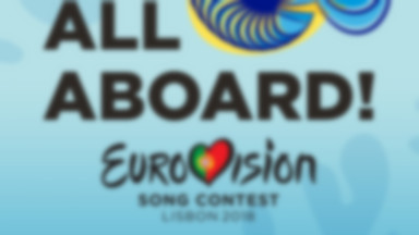 Eurowizja 2018: już dzisiaj drugi półfinał. Zobacz z kim zmierzy się Polska