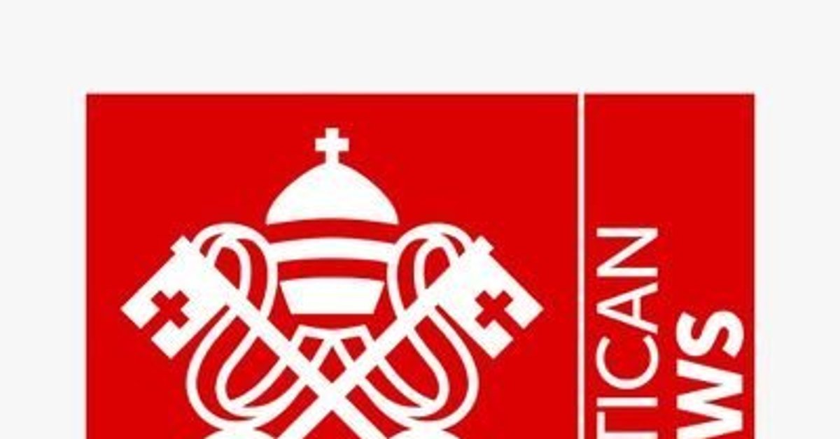 Komisja Europejska ogłasza nowe sankcje na Rosję