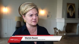 patrycja rogowska-tomaszycka: mój zawodowy i osobisty sukces zawdzięcz