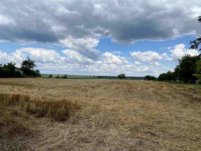 Dan posle nesreće luna park je "ispario"