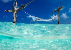 625765_gili-lankanfushi-maldivi-05-foto-profimedia-rs